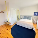 O Laranjal Guimarães