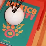 ベッド・アンド・ブレックファスト O Laranjal ギマランイス
