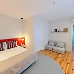 O Laranjal Bed & Breakfast 3*
