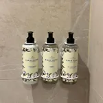 O Laranjal 3* Guimarães