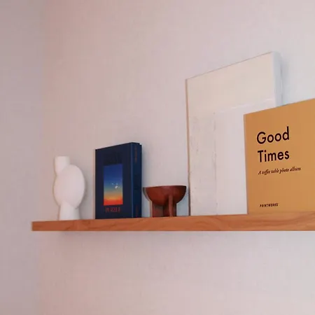 לינה וארוחת בוקר O Laranjal גימראייש