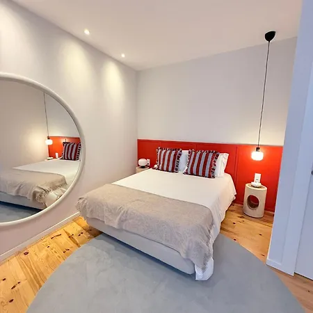 O Laranjal 3* גימראייש