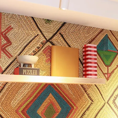 O Laranjal 3* Guimarães