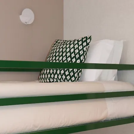 Bed & Breakfast O Laranjal Guimarães