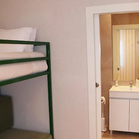 Bed & Breakfast O Laranjal