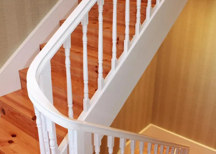 O Laranjal 3* ギマランイス