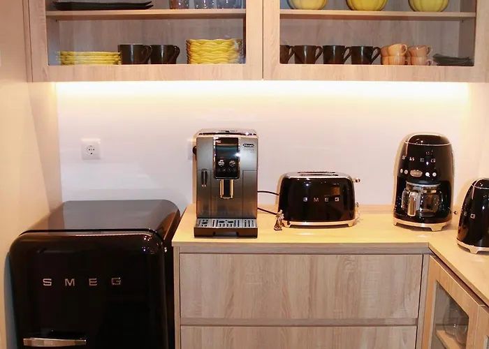 O Laranjal ギマランイス