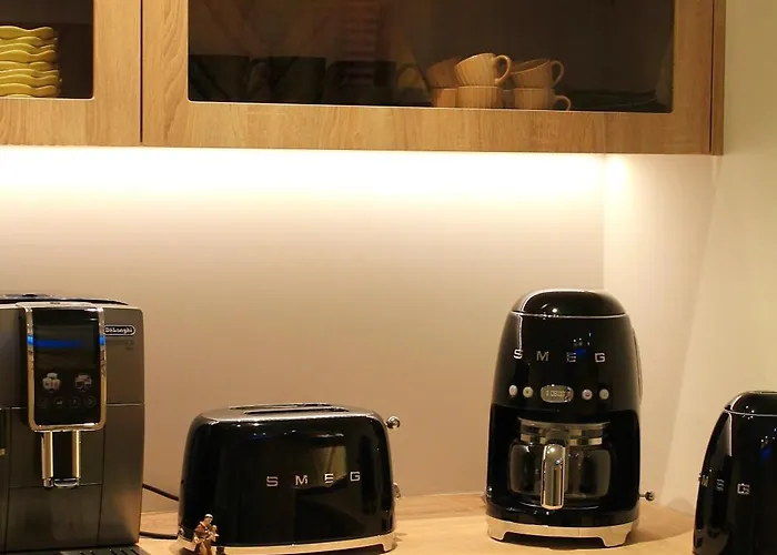 O Laranjal 3* ギマランイス