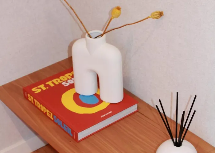 O Laranjal ベッド・アンド・ブレックファスト ギマランイス