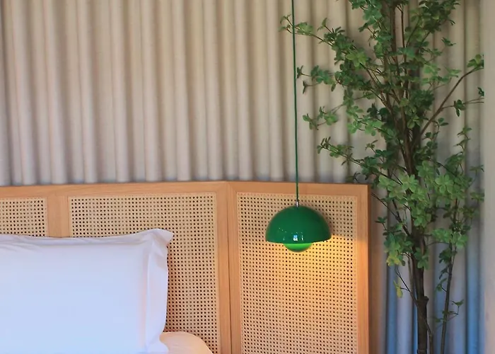 O Laranjal ベッド・アンド・ブレックファスト ギマランイス